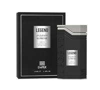 Emper Legend Supreme Eau de Parfum 100 ML