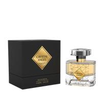 Emper Milestone Unisex Crystal Angel Eau De Parfum - 100 ml