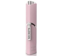 EMPER Secrets of Diana Pour Femme 100ML Eau De Parfum - Elegant, Long-Lasting Fragrance for Women, Captivating Aroma, Perfect for Daily Wear & Special Occasions, Timeless & Refined Scent.