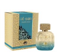 Emper Unisex Al Fares Habibi Enta Eau De Parfum - 100 ml