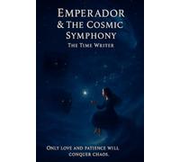 Emperador and the Cosmic Symphony