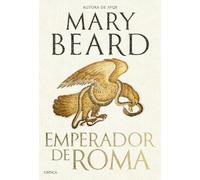 Emperador de Roma (Tiempo de Historia)