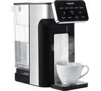 Emperial Instant Hot Water Dispenser With 3L Water Tank