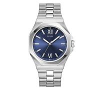 Emperor 41.5mm Mens Watch Blue