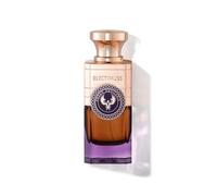 Emperor Amber Aqularia Extrait de Parfum