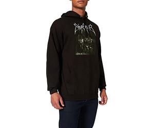 EMPEROR - ANTHEMS 2014 - Clothing - HSW - Size L - H66z