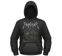 EMPEROR - ANTHEMS 2014 - Clothing - HSW - Size M - Q72z