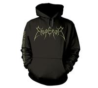 EMPEROR - ANTHEMS 2019 - Clothing - HSW - Size S - G72z