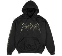 EMPEROR - ANTHEMS 2019 - Clothing - HSW - Size XL - G66z