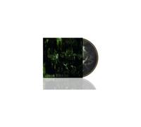 EMPEROR: ANTHEMS TO THE WELK - LP vinyl