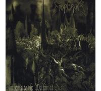 Emperor - Anthems to the Welkin at Dusk: Remastered