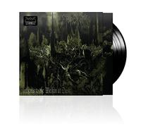 Emperor - Anthems To The Welkin At Dusk [VINYL]