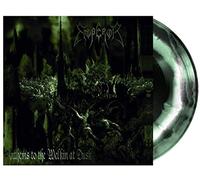 Emperor - Anthems To The Welkin At Dusk [VINYL]
