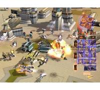 Emperor: Battle for Dune (PC CD-ROM)