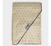 Emperor Carpet, Brown One Size