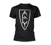 EMPEROR - E ICON - Clothing - Size S - New T Shirt - 84 - N66z