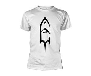 EMPEROR - E ICON (WHITE) WHITE T-Shirt X-Large
