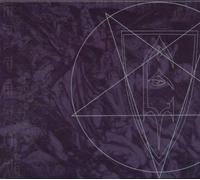 Emperor - Emperial Ceremony Live