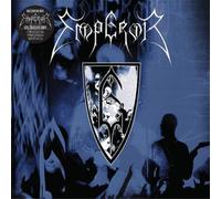 Emperor Emperial Live Ceremony: Live at the LA2, London (Vinyl) (US IMPORT)