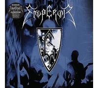 Emperor - Emperial Live Ceremony [VINYL]