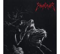 Emperor - Emperor/Wrath Of The Tyrant