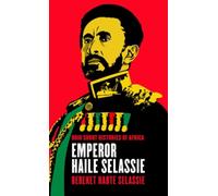 Emperor Haile Selassie