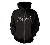 EMPEROR - IN THE NIGHTSID - Mug - Size XL - New HSWZ - 00 - K66z