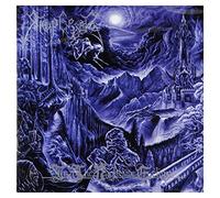 Emperor - In The Nightside Eclipse