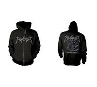 EMPEROR - IN THE NIGHTSID - Mug - Size M - New HSWZ - 98 - K66z