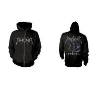 EMPEROR - IN THE NIGHTSID - Mug - Size XL - New HSWZ - 00 - K66z