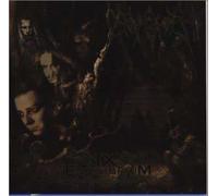 Emperor - Ix Equilibrium