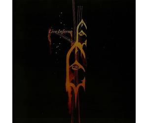 Emperor - Live At Wacken Open Air 2006