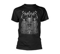 EMPEROR - MEMENTO MORI M - tshirt - Size XXL - New TSFB - 01 - S66z