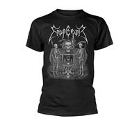 EMPEROR - MEMENTO MORI M - tshirt - Size XXL - New TSFB - 01 - O66z