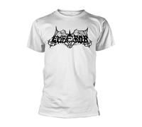 EMPEROR - OLD SCHOOL LOGO - Clothing - Size L - New T Shirt - 75 - K66z