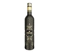 Emperor Superior Original Vodka, 70 cl