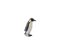 Emperor Penguin