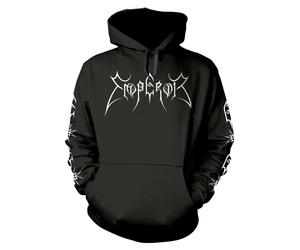 EMPEROR - PROMETHEUS - Clothing - HSW - 21 - Size S - B72z