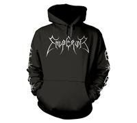 EMPEROR - PROMETHEUS - Clothing - HSW - 23 - Size L - B72z