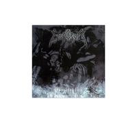 Emperor - Prometheus: the Discipline of Fire and Demise [VINYL]