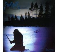 Emperor - Reverence [7" VINYL]
