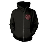 EMPEROR - RIDER 2014 - sweatshirts - HSWZ - Size M - Q72z