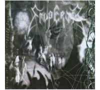 Emperor - Scattered Ashes - A Decade Of Emperial Wrath