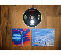 Emperor Sly - Heavy Rotation