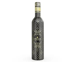 Emperor Superior Original Vodka, 70 cl