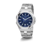 Emperor Watch - male - Guess - Watches - Gray - ONE SIZE - Accessories ONE SIZE