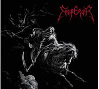Emperor - Wrath Of The Tyrants