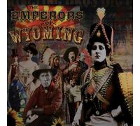 Emperor's of Wyoming