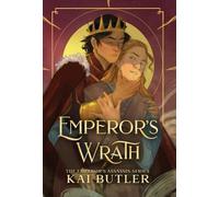 Emperor's Wrath: 2 (Emperor's Assassin)