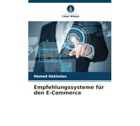Empfehlungssysteme für den E-Commerce